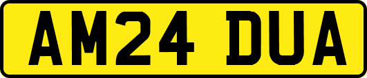 AM24DUA