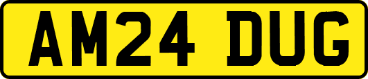 AM24DUG