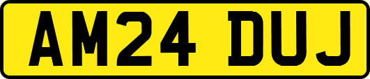 AM24DUJ