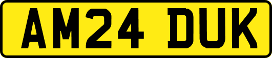 AM24DUK