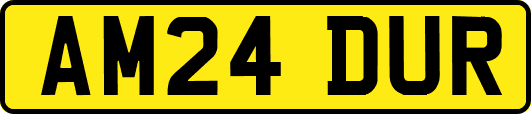 AM24DUR