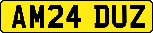 AM24DUZ