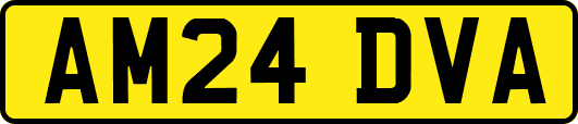 AM24DVA