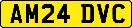 AM24DVC
