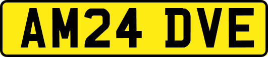 AM24DVE