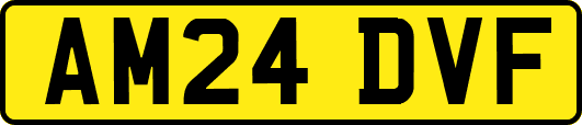 AM24DVF