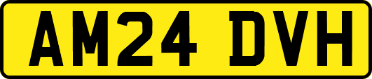AM24DVH