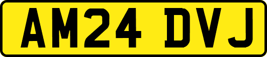AM24DVJ