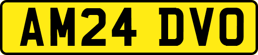 AM24DVO