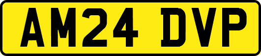AM24DVP
