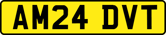 AM24DVT