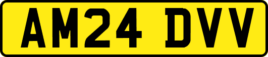 AM24DVV