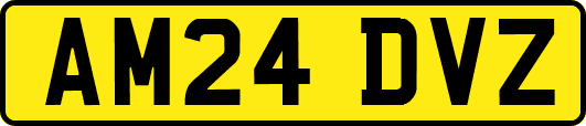 AM24DVZ