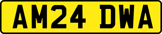 AM24DWA