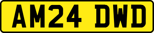 AM24DWD