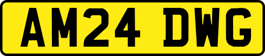 AM24DWG