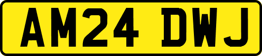 AM24DWJ