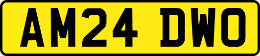 AM24DWO