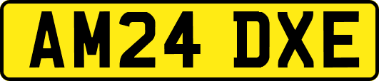 AM24DXE