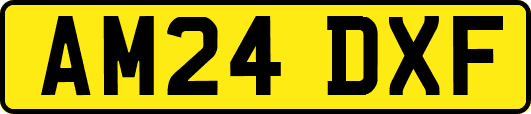 AM24DXF
