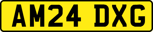 AM24DXG