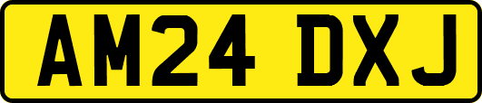 AM24DXJ
