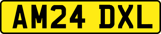 AM24DXL