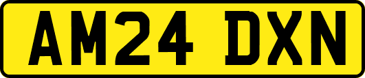 AM24DXN