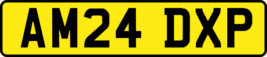 AM24DXP