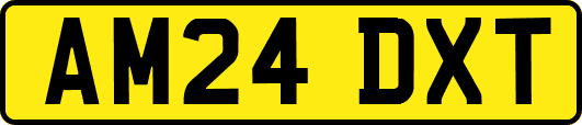 AM24DXT