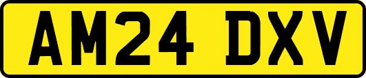 AM24DXV