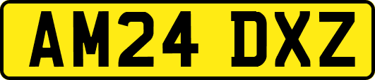 AM24DXZ