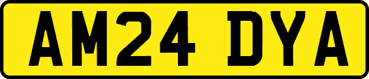 AM24DYA