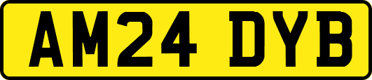 AM24DYB