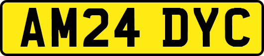 AM24DYC
