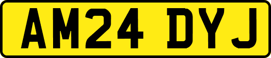 AM24DYJ
