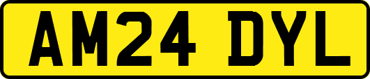 AM24DYL