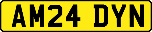 AM24DYN