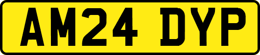 AM24DYP