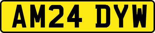 AM24DYW