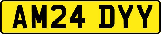 AM24DYY