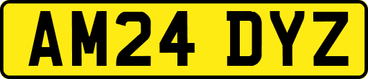 AM24DYZ
