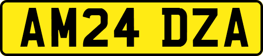AM24DZA