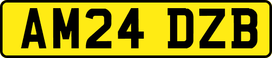 AM24DZB