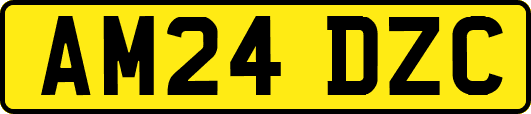 AM24DZC