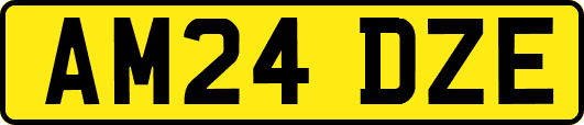 AM24DZE