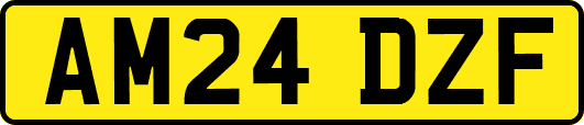 AM24DZF