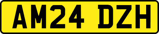 AM24DZH