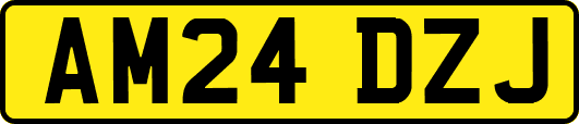 AM24DZJ