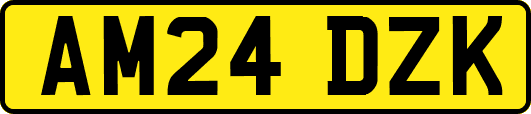 AM24DZK
